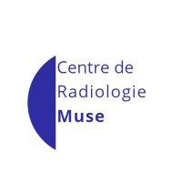 Centre de radiologie Muse logo - Similar company to Protek Srl
