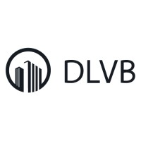DLVB REAL ESTATE BROKERAGE L.L.C logo - Similar company to Best Seven