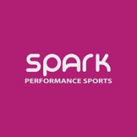 SPARK Perform logo - Similar company to Mese Egypt