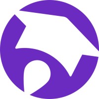 Studee logo - Similar company to Block3 Group