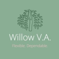 Willow V.A. logo - Similar company to Willow Women'S Health