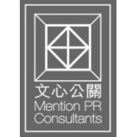 Mention PR Consultants logo - Similar company to Wisez Digital