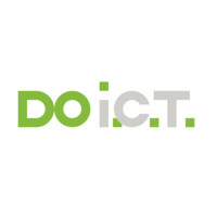 Doict Bernd Ebert
