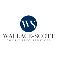 Wallace-Scott Consulting Services (WSCS) Ltd. logo - Similar company to Provis Events Ltd