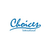 Choices International - Summer Camps
