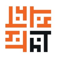 Halal International Tourism logo - Similar company to Van Pham Llc - Market Entry & Compliance Consultancy