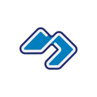 IT EG logo - Similar company to Clo For It Services