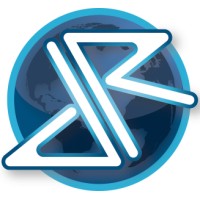 DataRoots Business Solutions Inc. logo - Similar company to Grupoweb Es