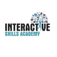 Interactive Skills Academy logo - Similar company to Dabs India