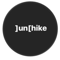 Unhike logo - Similar company to Virtue Media Pr