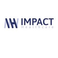 Impact Healthcare logo - Similar company to Euresis Partners