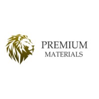 Premium Materials s.r.o logo - Similar company to Berani Zlín