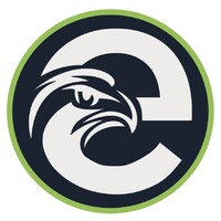 Eagle Distribution Services, Inc. logo - Similar company to Reed'S Lock & Access Control