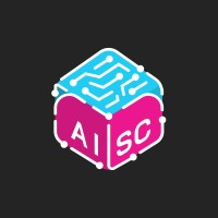 AI Student Collective logo - Similar company to Design Interactive