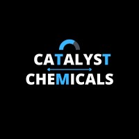 Catalyst Chemicals logo - Similar company to Catalyst Production Systems Ltd.