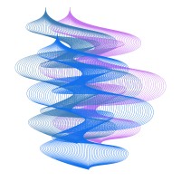 Unity Method logo - Similar company to Weber Escal D.O.O.