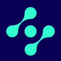 Opti Digital logo - Similar company to Ethics Yachting