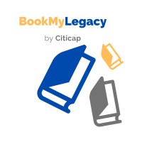 Book My Legacy