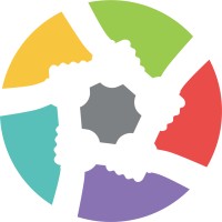Learning Community Trust logo - Similar company to Empower Multi Academy Trust
