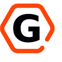 Global Seguronline logo - Similar company to Glantor X