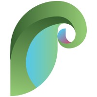 Plantae Technologies logo - Similar company to Bsd Group Inc.
