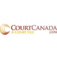 Courtcanada Ltd