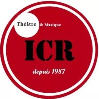 Imagin'action - Compagnie du Regard logo - Similar company to Ray Formation