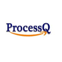ProcessQ Inc logo - Similar company to Transcore