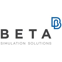 BETA CAE Italy Srl logo - Similar company to Cfd Fea Service Srl