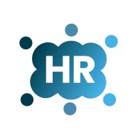 HR Planner logo - Similar company to Mindmill (Hr) Software Ltd.