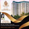 Exclusive Properties logo - Similar company to Exclusive Properties