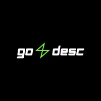 Go Desc Tecnologia logo - Similar company to Go Dev Tecnologia