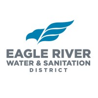 Eagle River Water and Sanitation District logo - Similar company to Loris Technologies Inc.