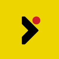 Didestan logo - Similar company to Bon.Animation
