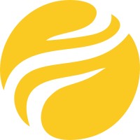Besteon logo - Similar company to Photonica