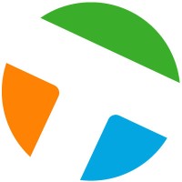TEICOS S.r.l. logo - Similar company to Teicosgroup