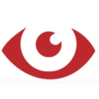 Manual Redeye