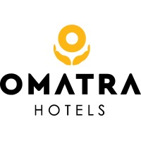 Omatra V Suites Restaurant logo - Similar company to Trincas Restaurant