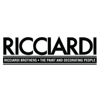 Ricciardi Brothers logo - Similar company to Zerust Oy