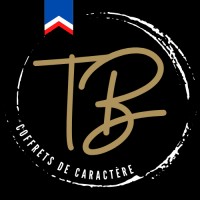 TrendyBox.fr logo - Similar company to Ds-Events