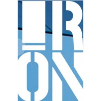 Ironclad Web Design L.L.C logo - Similar company to Zero Gravity