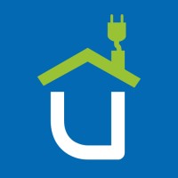 Reseau Sûr France logo - Similar company to S. Grignolo