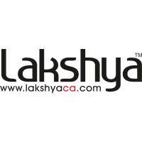 Lakshya CA Campus logo - Similar company to Locasure