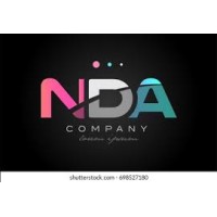 Luxe Digital NDA logo - Similar company to Bluesky Ventures Mbs