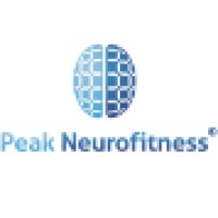 Peak Neurofitness, Llc