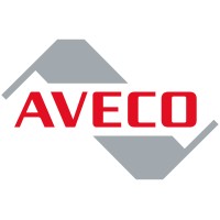 Aveco logo - Similar company to Azowan