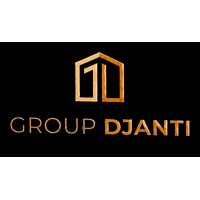 Group Djanti logo - Similar company to Zan