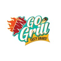 Go Grill logo - Similar company to Go Grill