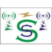 Ss Communications