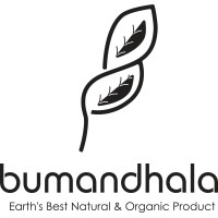 PT Sehat Jasmani Alami logo - Similar company to Granola Factory